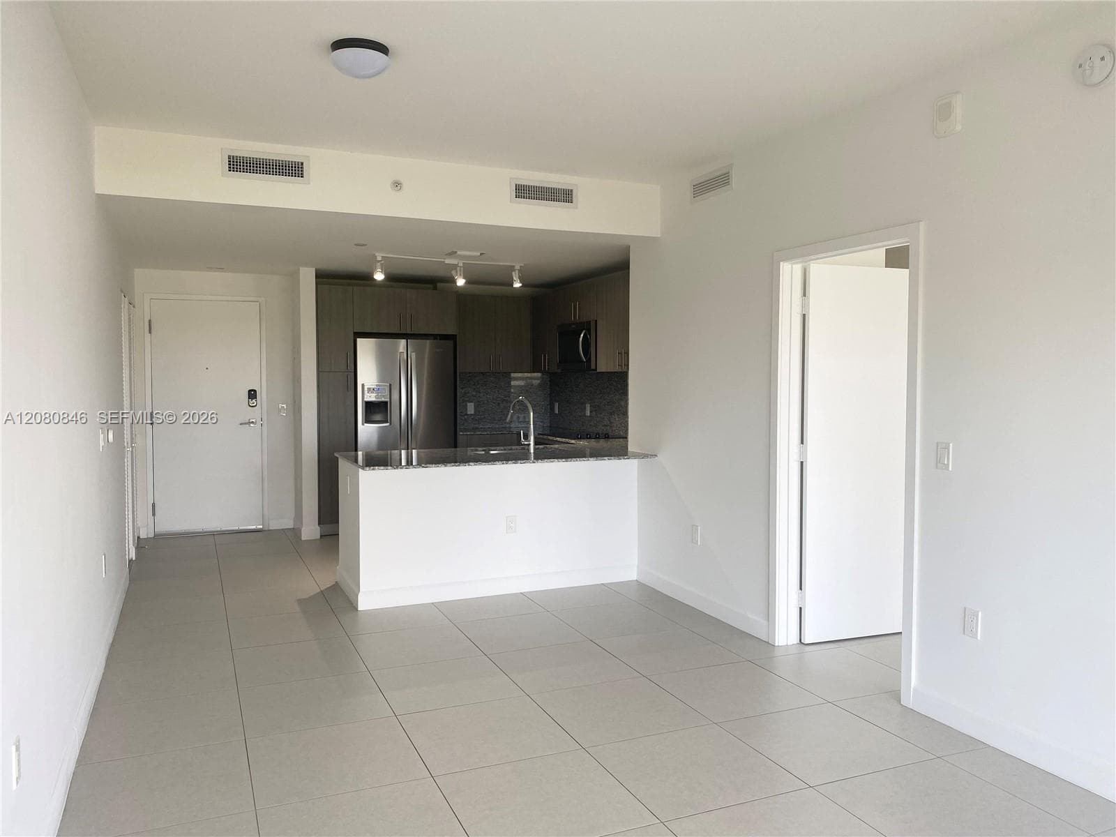 5350 PARK CONDO · #603 in Doral - Photo 7
