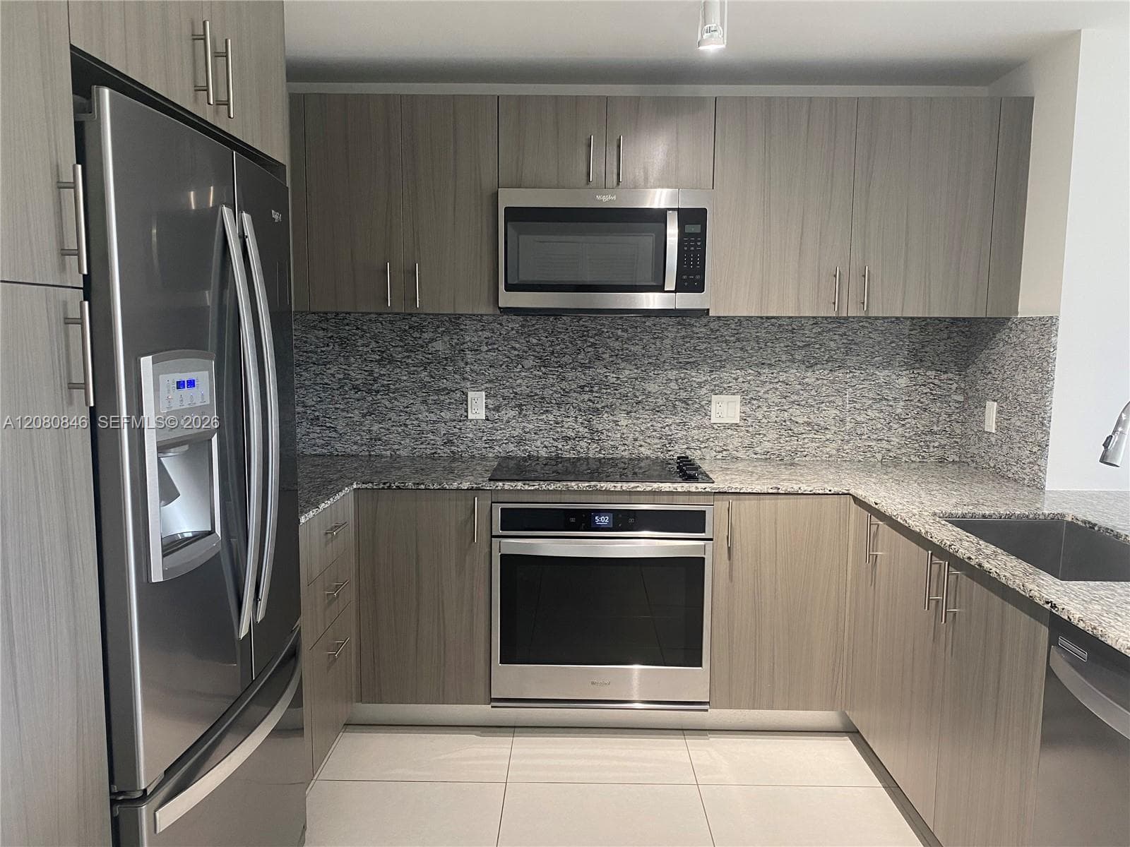 5350 PARK CONDO · #603 in Doral - Photo 3
