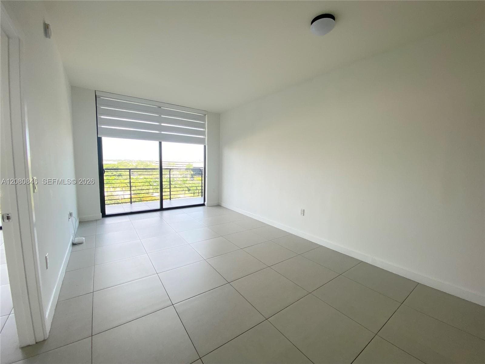5350 PARK CONDO · #603 in Doral - Photo 5