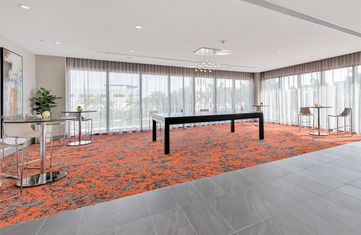 5350 PARK CONDO · #603 in Doral - Photo 20