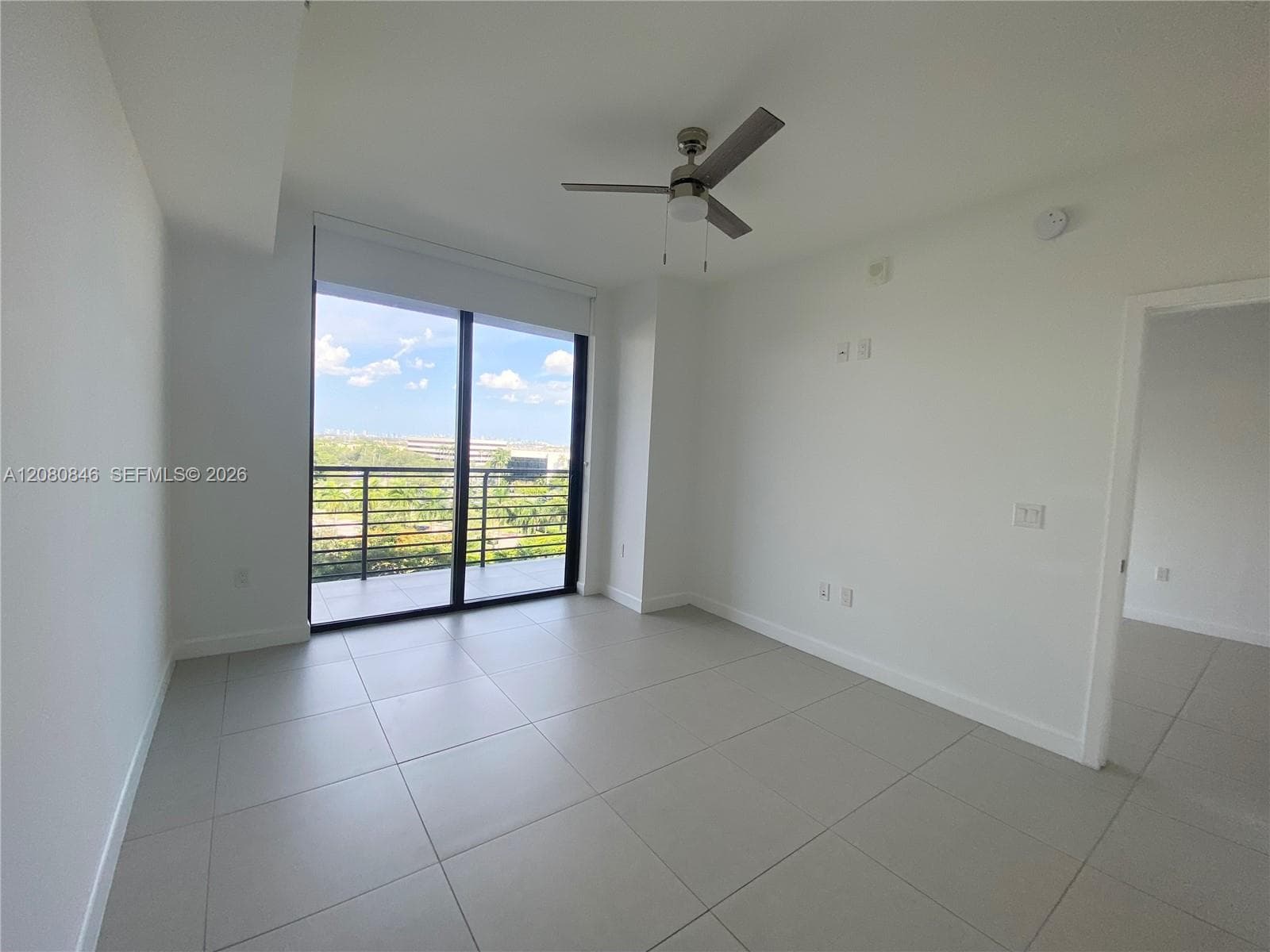 5350 PARK CONDO · #603 in Doral - Photo 9