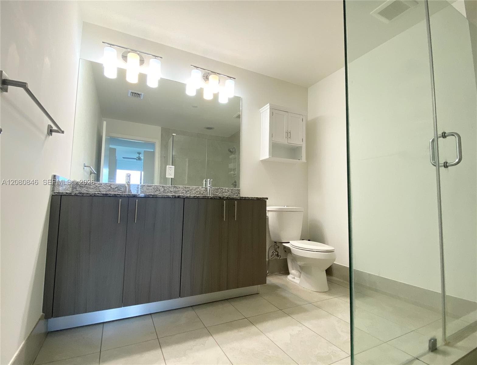 5350 PARK CONDO · #603 in Doral - Photo 10