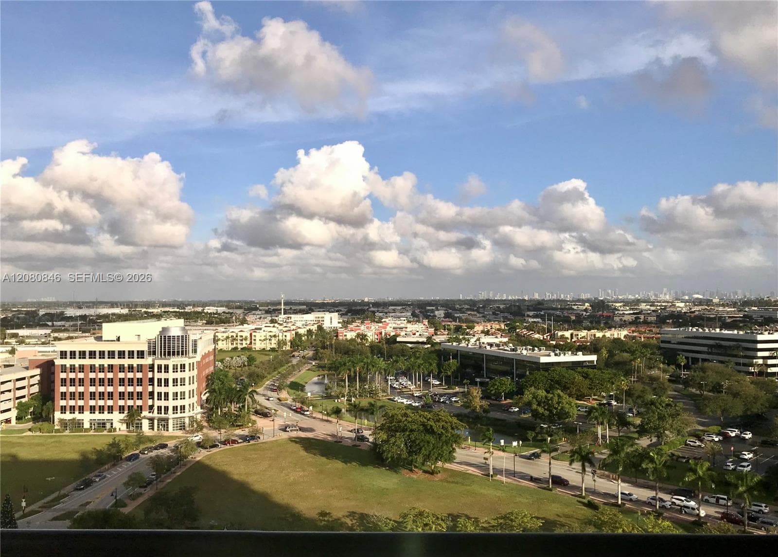5350 PARK CONDO · #603 in Doral - Photo 14