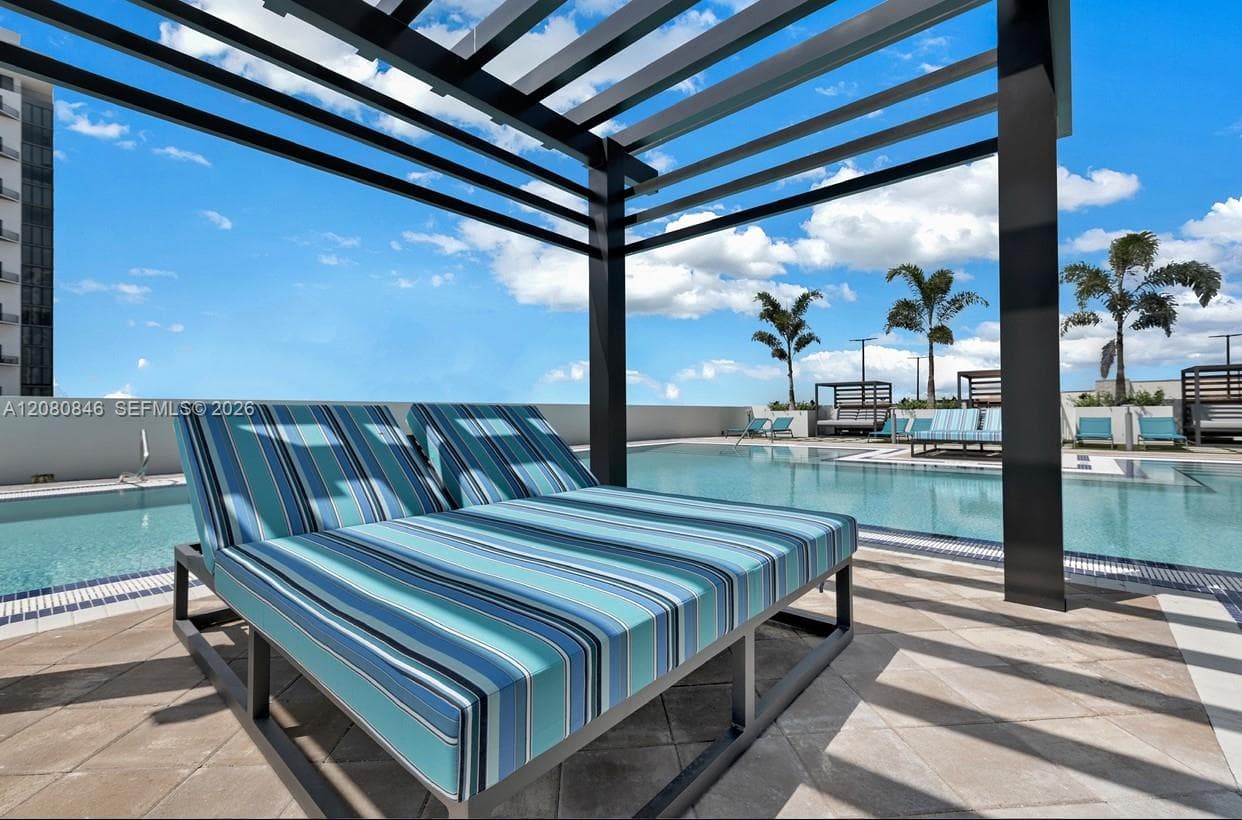 5350 PARK CONDO · #603 in Doral - Photo 18