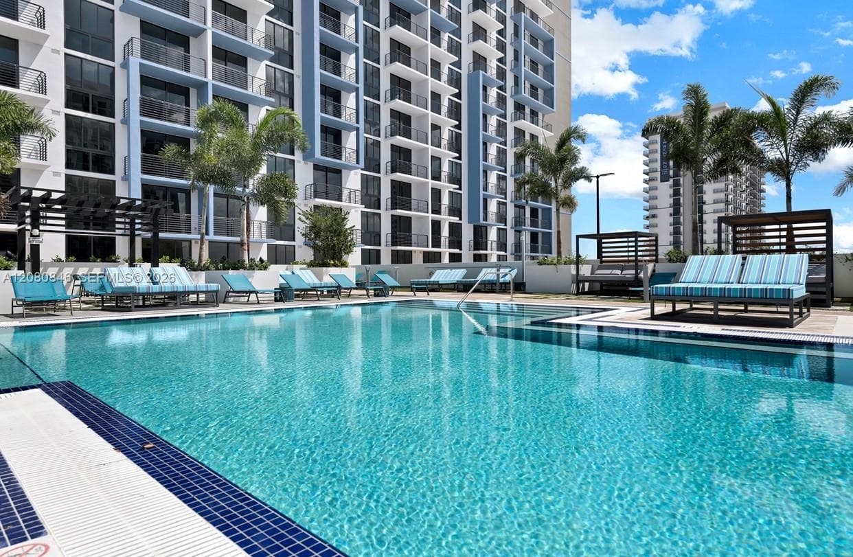 5350 PARK CONDO · #603 in Doral - Photo 15
