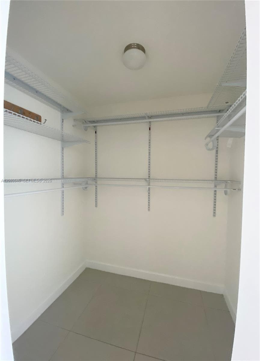 5350 PARK CONDO · #603 in Doral - Photo 11