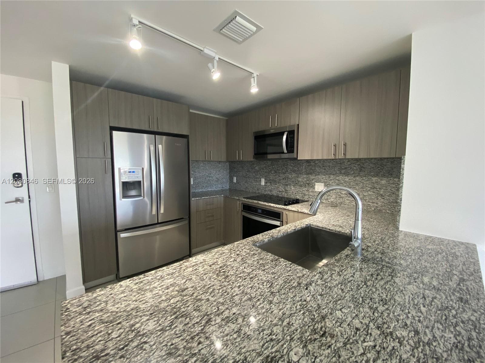 5350 PARK CONDO · #603 in Doral - Photo 4