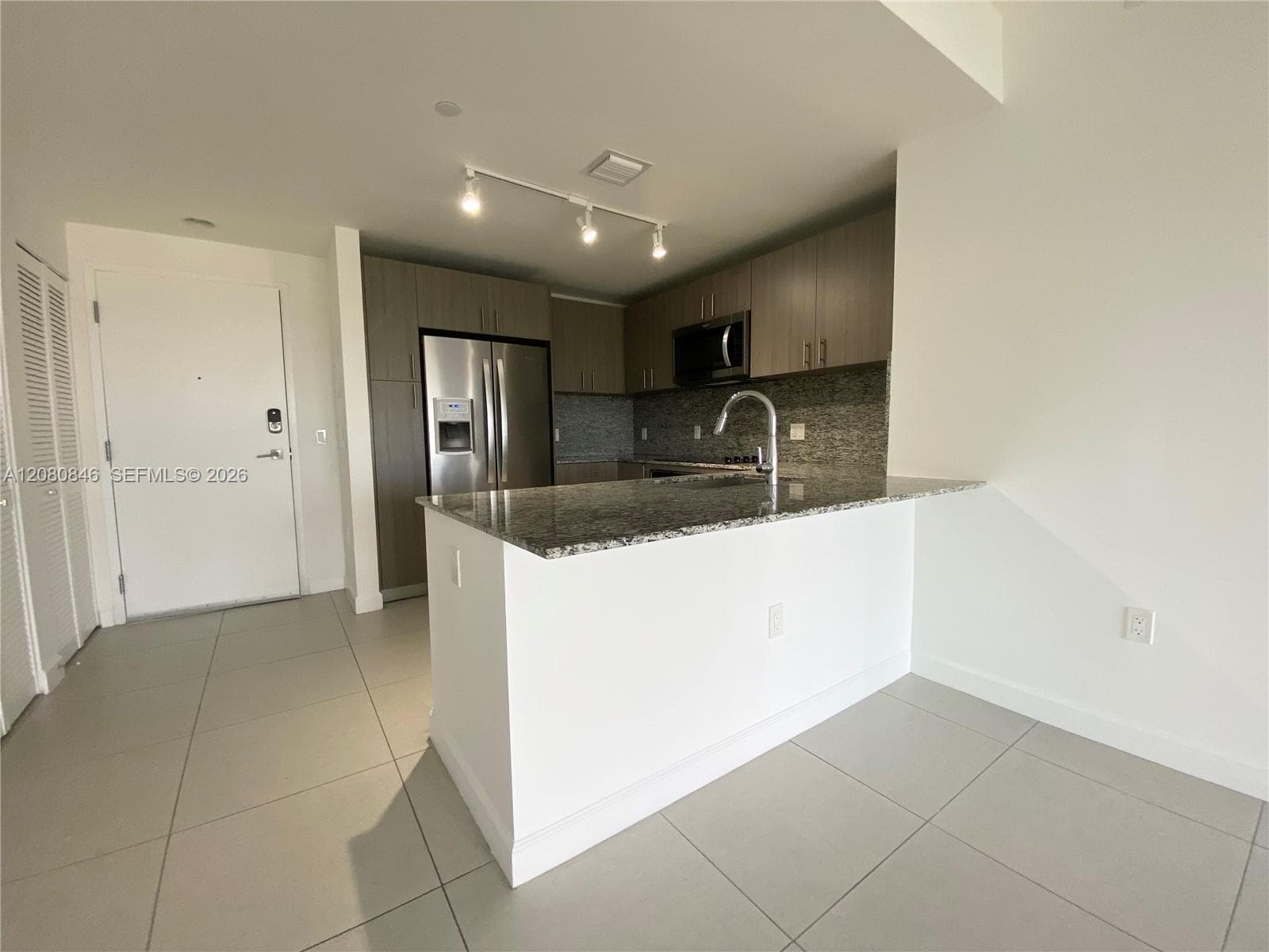 5350 PARK CONDO · #603 in Doral - Photo 8