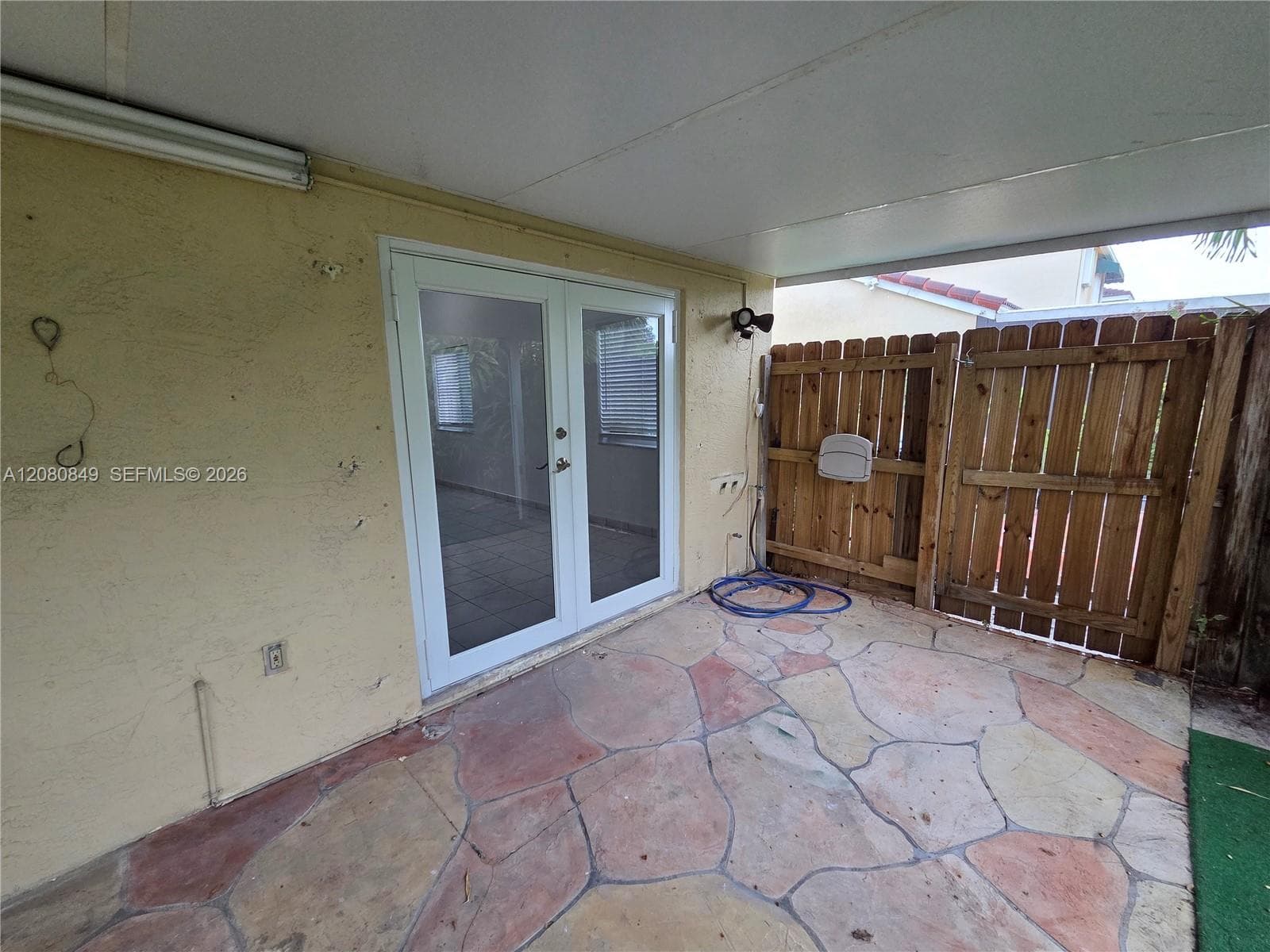 306 NW 114th Ave # 101 #3-101 photo 62