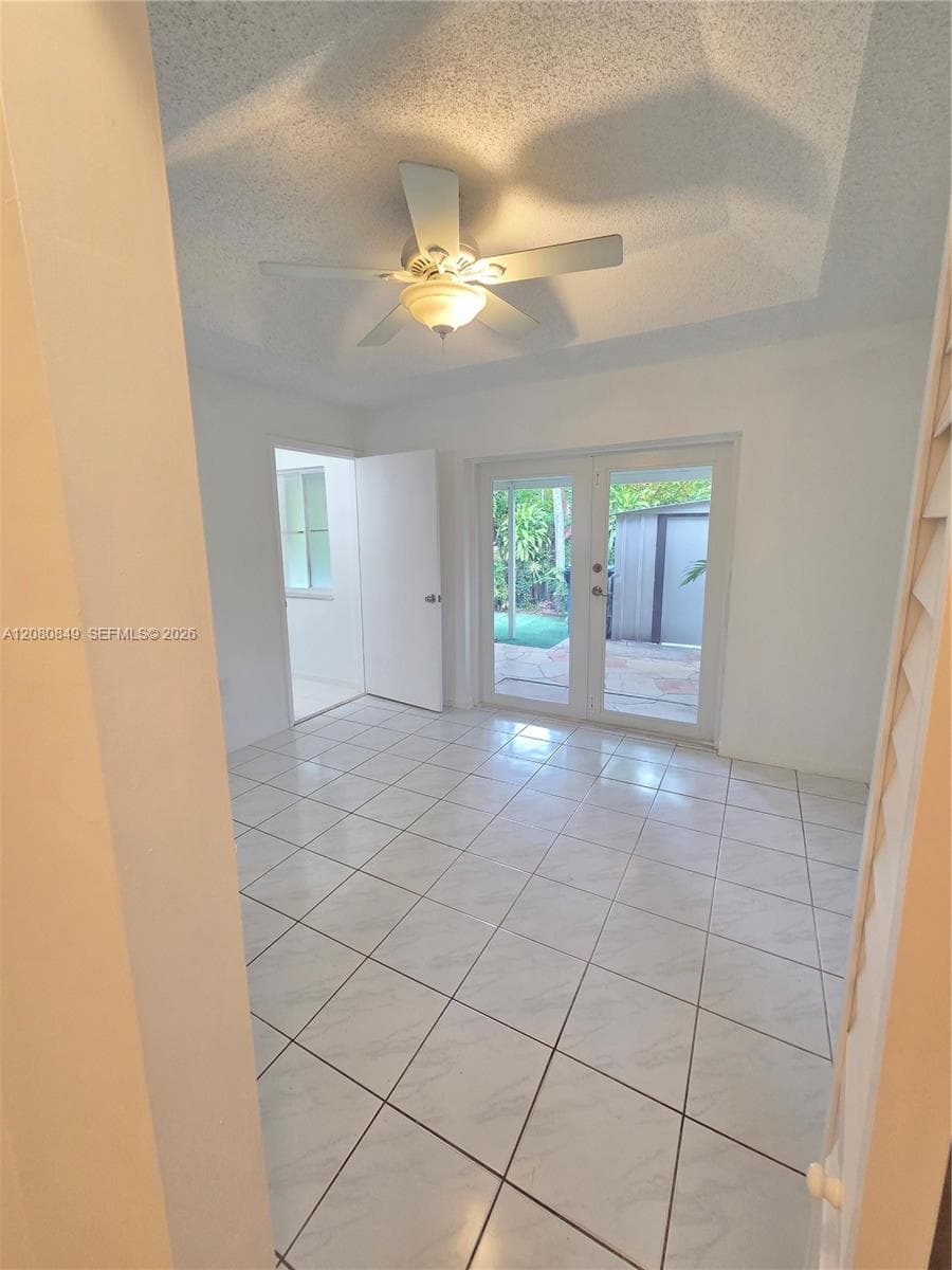 306 NW 114th Ave # 101 #3-101 photo 23
