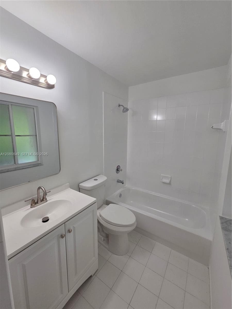 306 NW 114th Ave # 101 #3-101 photo 27