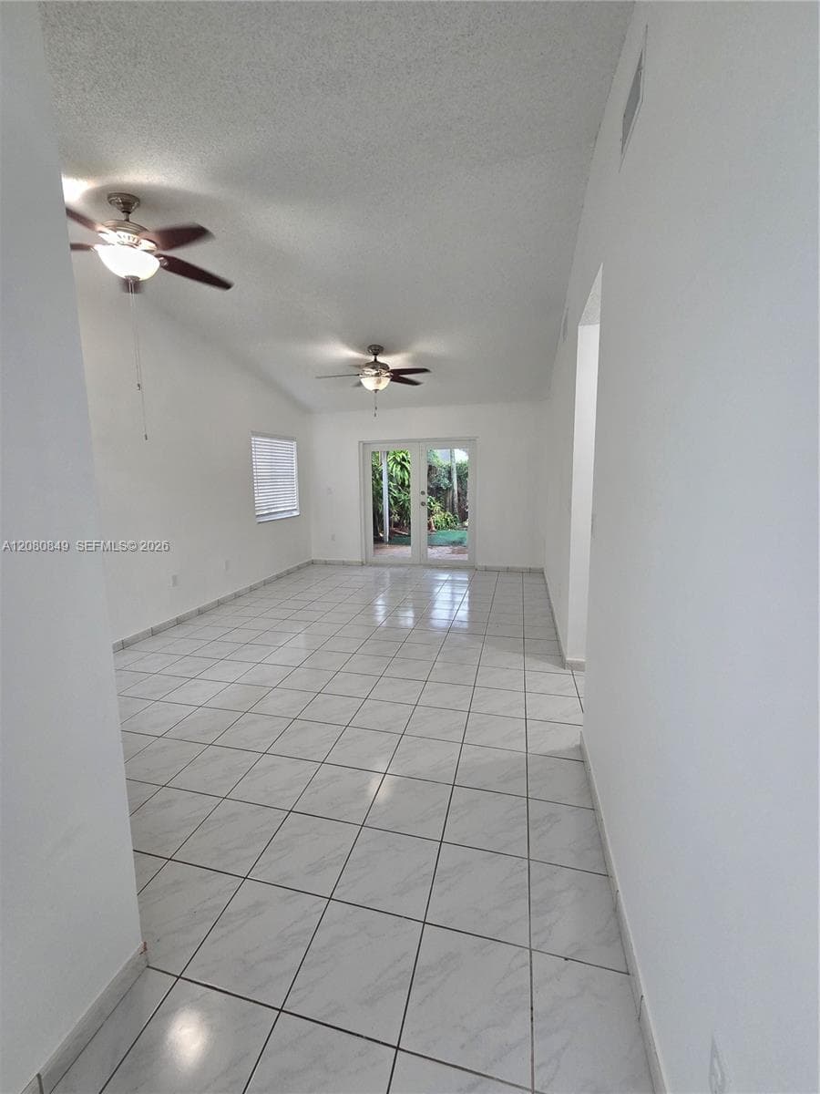 306 NW 114th Ave # 101 #3-101 photo 6