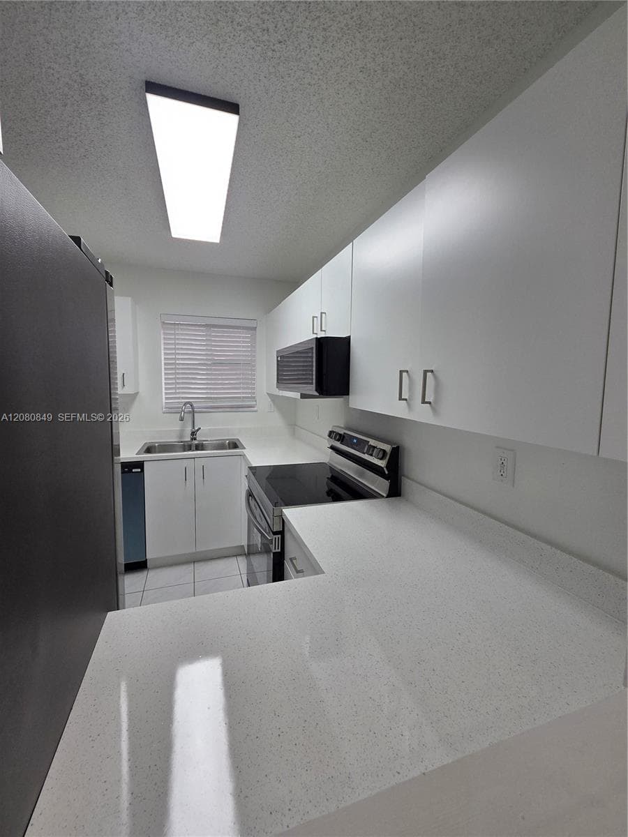 306 NW 114th Ave # 101 #3-101 photo 52