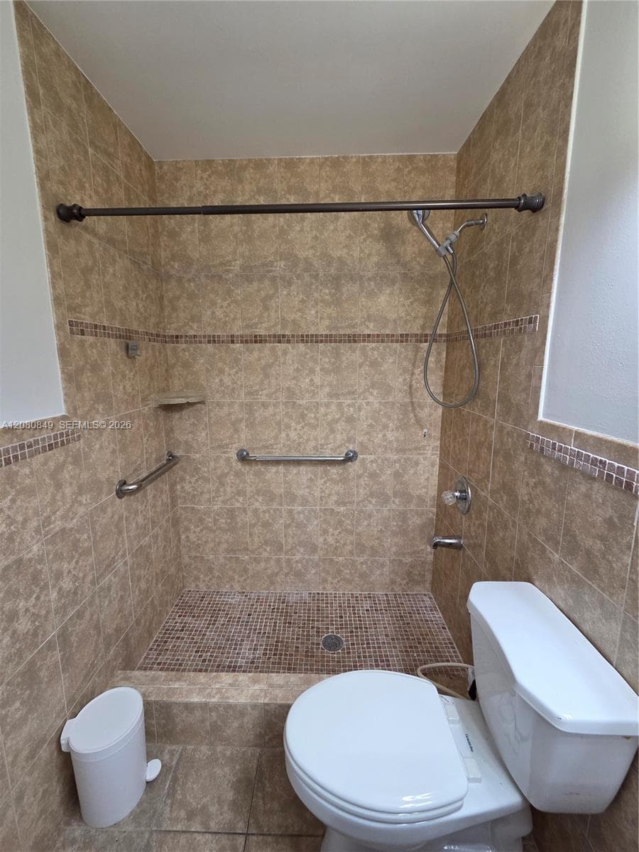 306 NW 114th Ave # 101 #3-101 photo 42