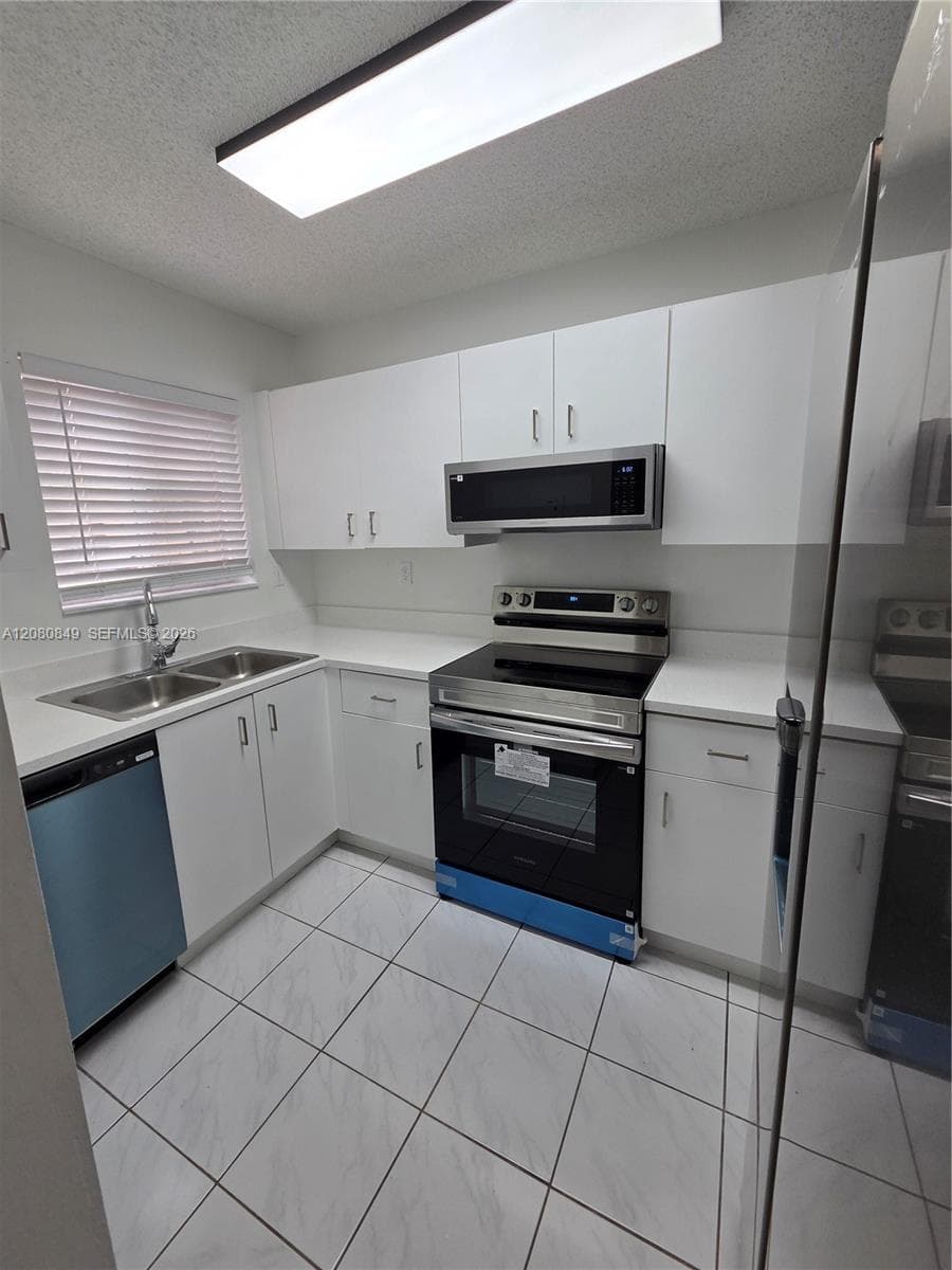 306 NW 114th Ave # 101 #3-101 photo 46