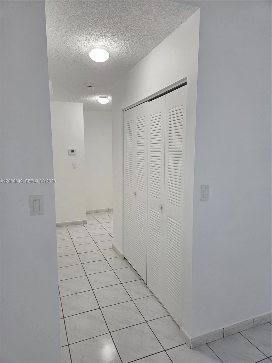 306 NW 114th Ave # 101 #3-101 photo 13