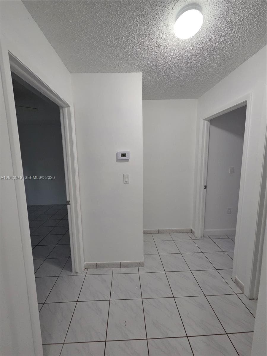 306 NW 114th Ave # 101 #3-101 photo 17