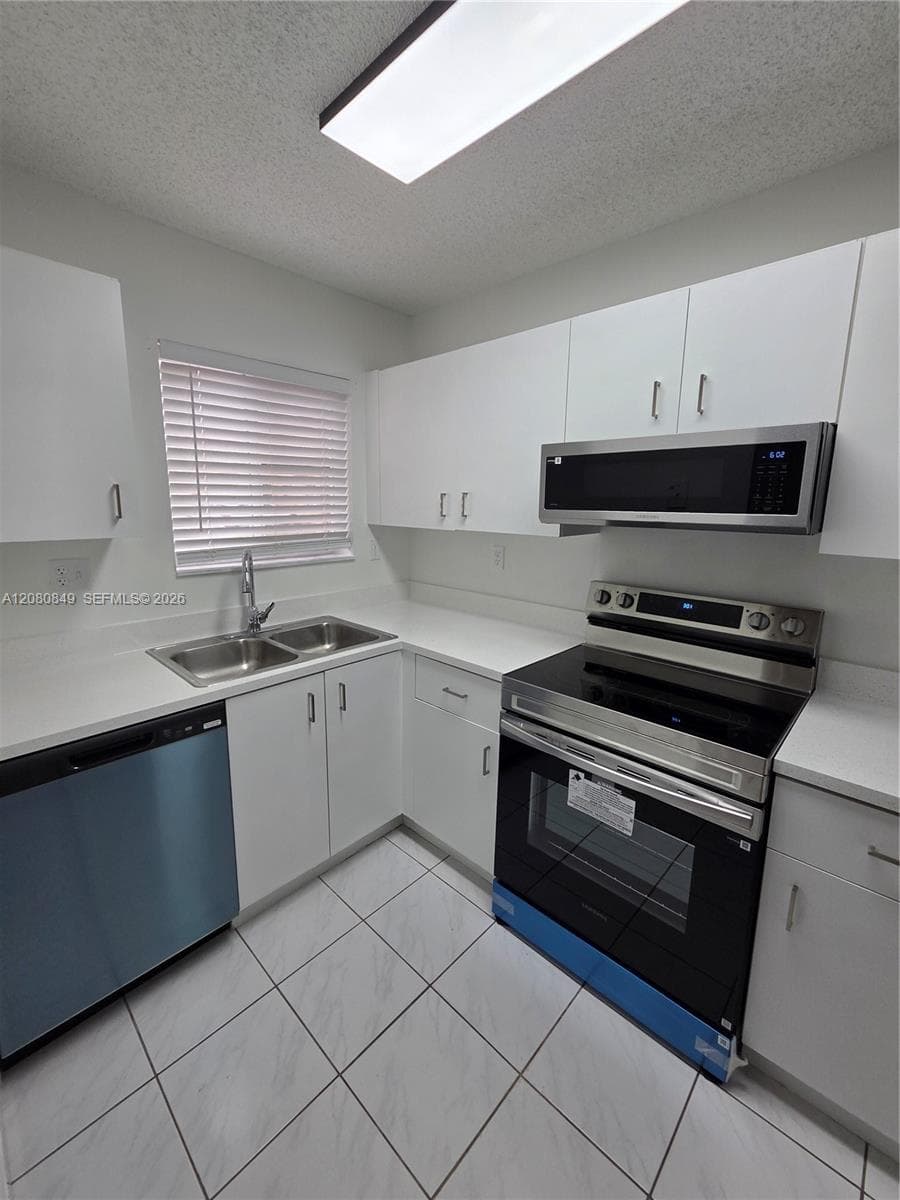 306 NW 114th Ave # 101 #3-101 photo 47