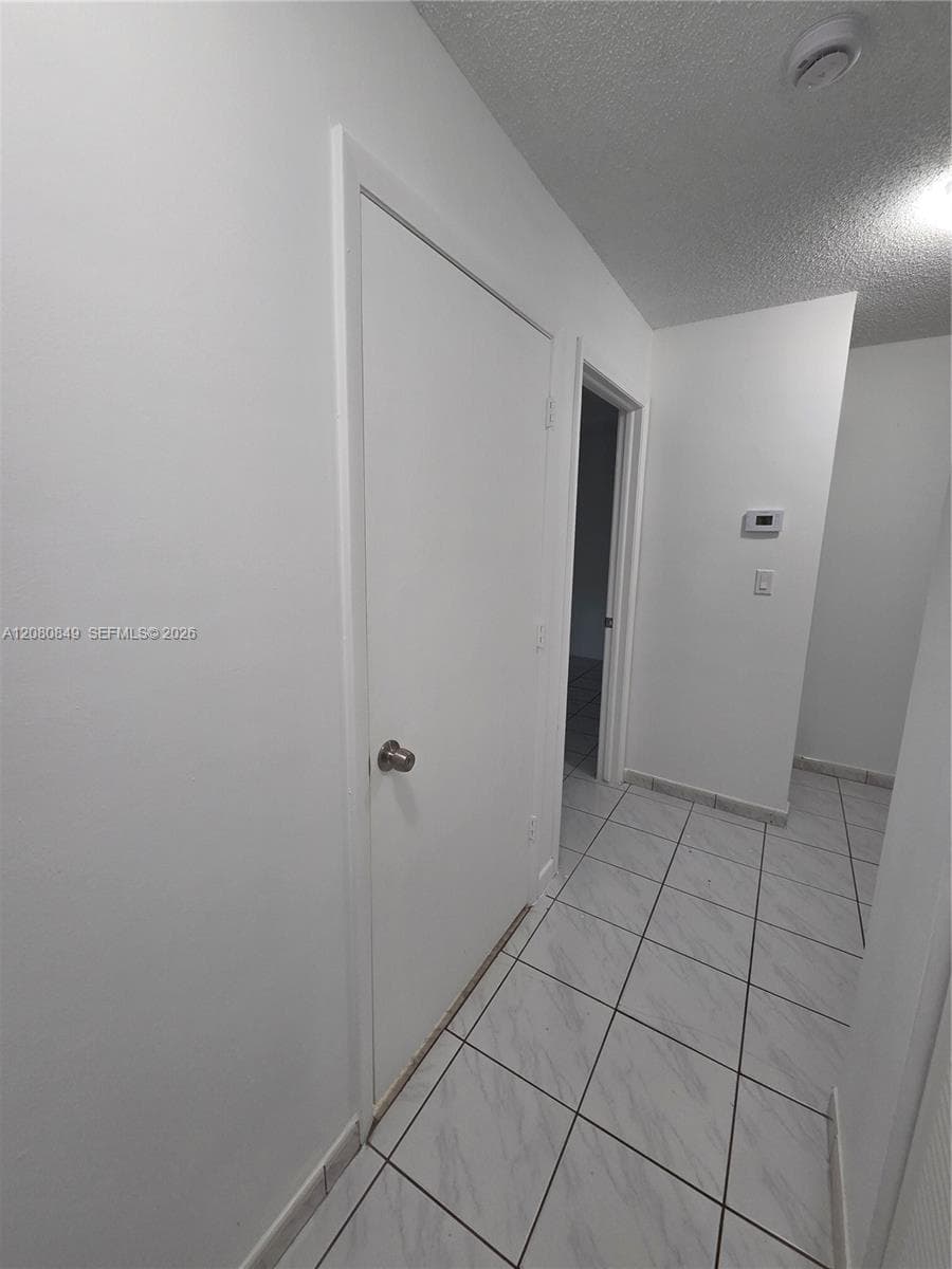 306 NW 114th Ave # 101 #3-101 photo 16