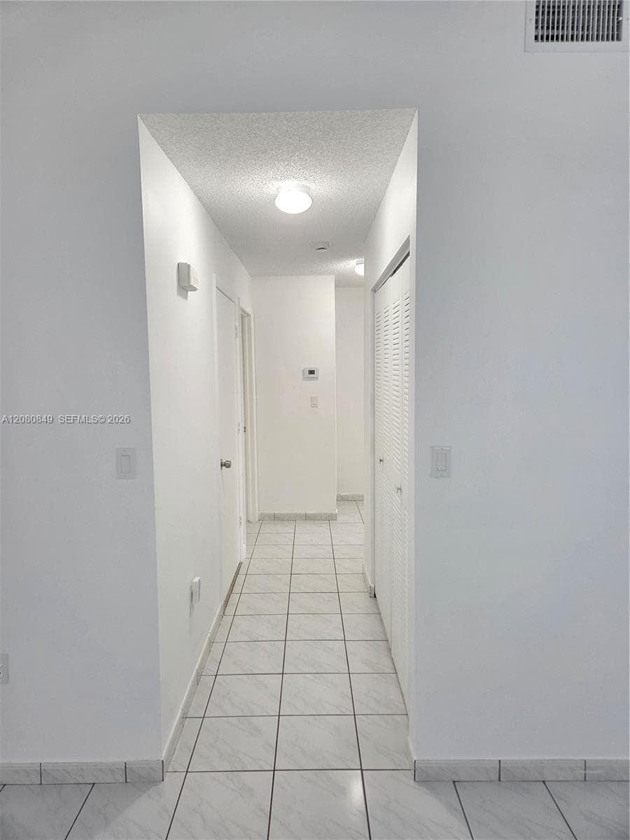 306 NW 114th Ave # 101 #3-101 photo 12