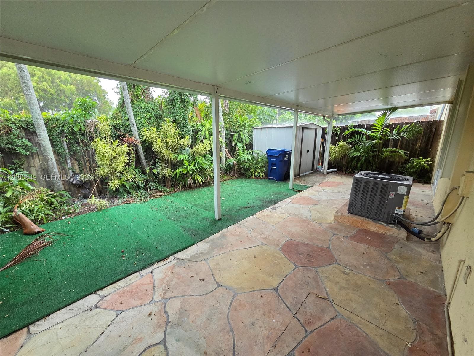 306 NW 114th Ave # 101 #3-101 photo 57