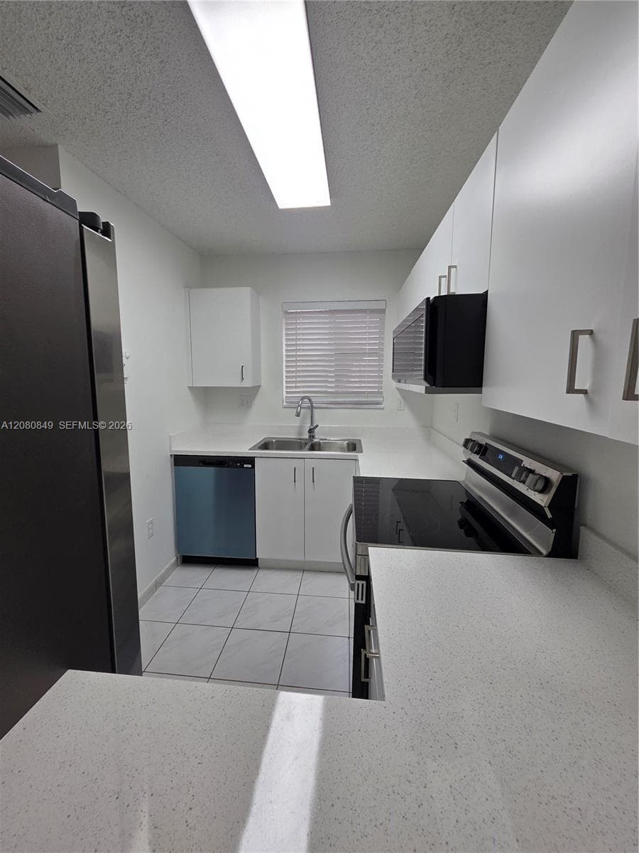 306 NW 114th Ave # 101 #3-101 photo 53