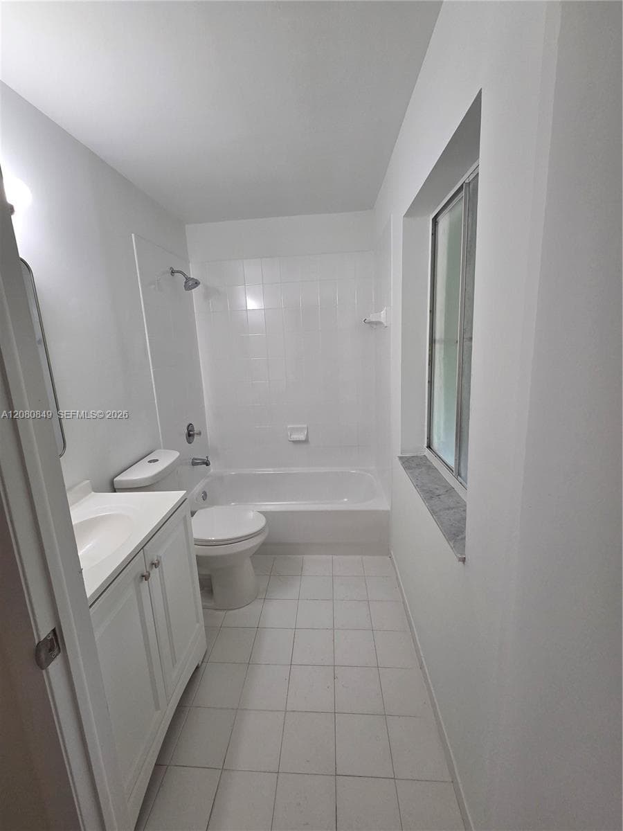 306 NW 114th Ave # 101 #3-101 photo 26