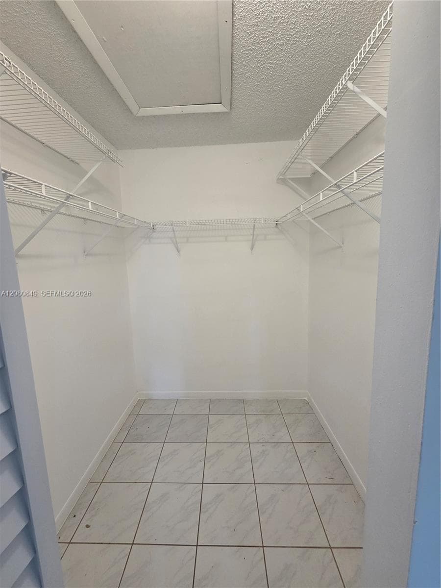 306 NW 114th Ave # 101 #3-101 photo 22