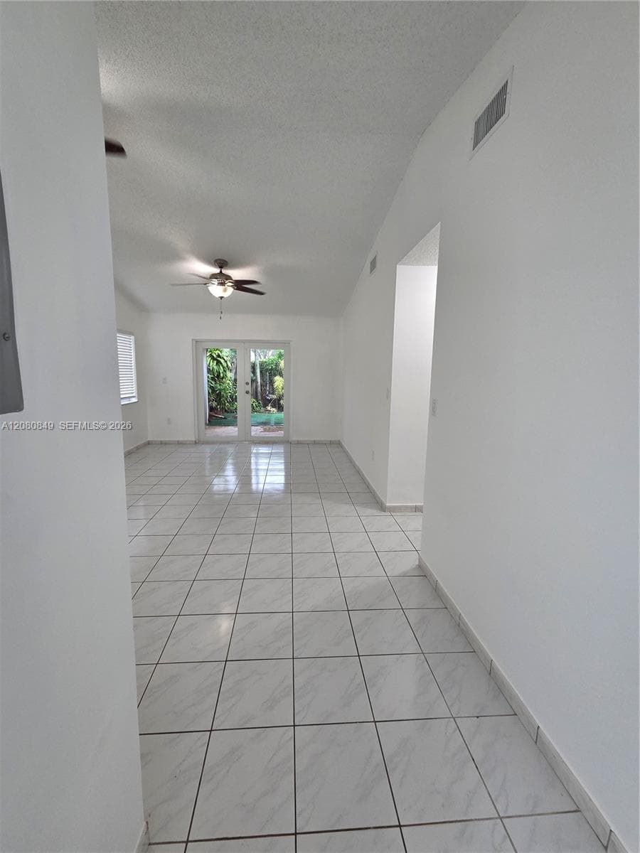 306 NW 114th Ave # 101 #3-101 photo 7