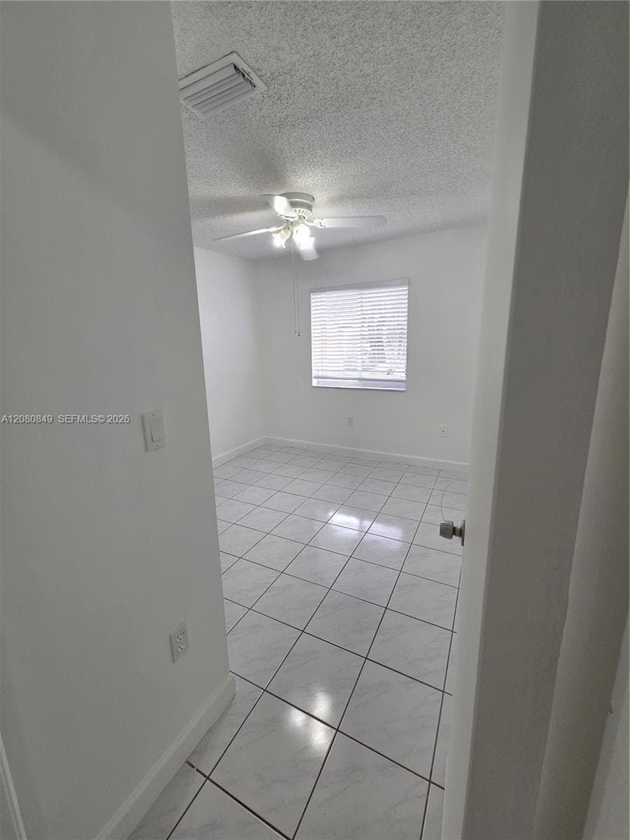 306 NW 114th Ave # 101 #3-101 photo 36