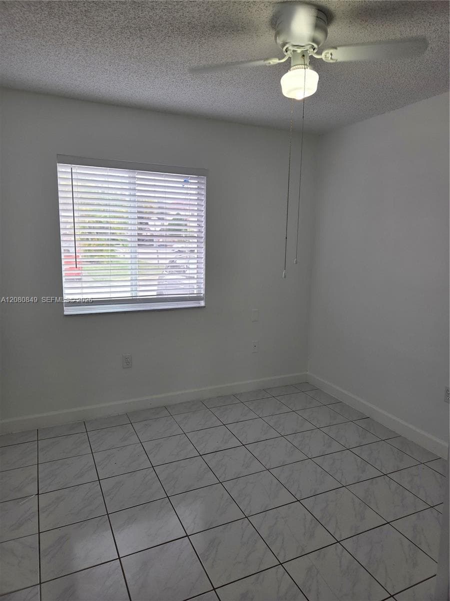 306 NW 114th Ave # 101 #3-101 photo 32