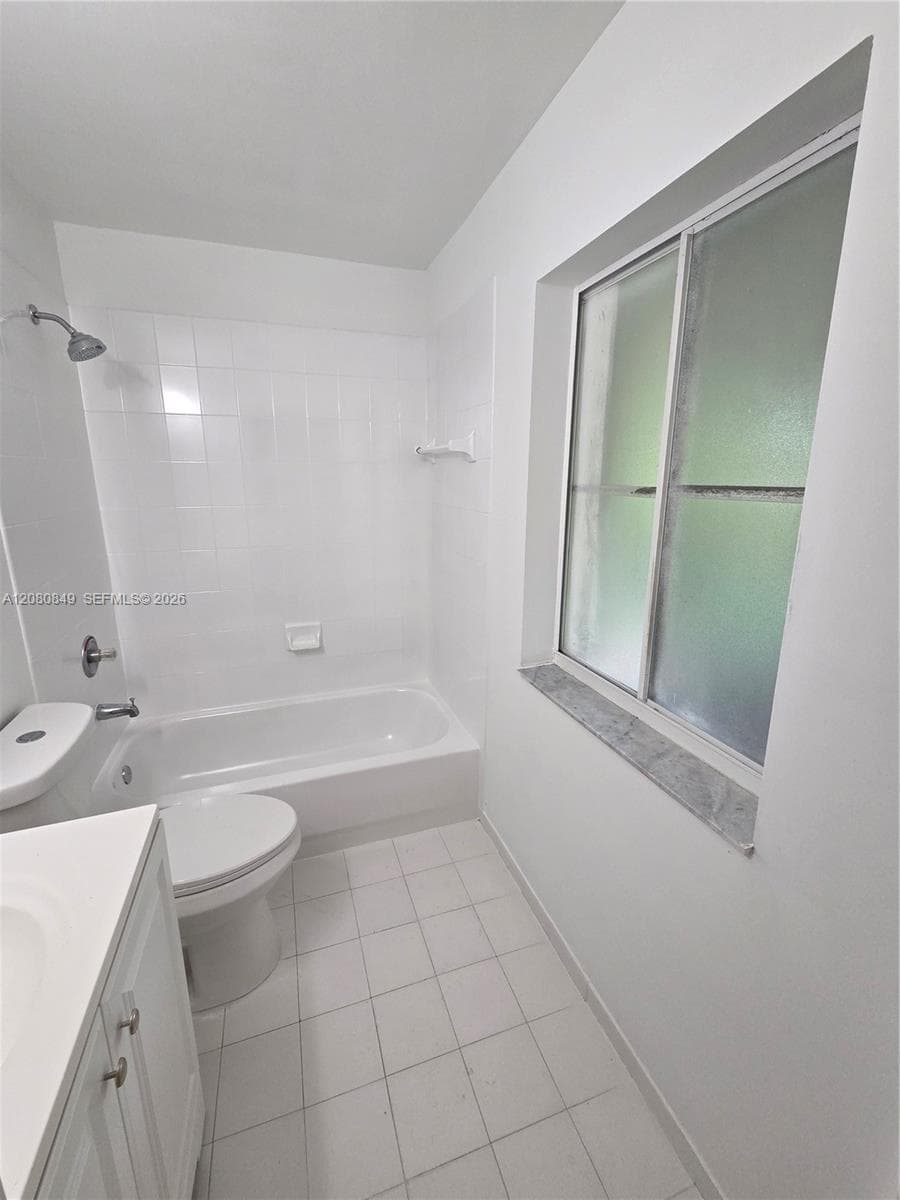 306 NW 114th Ave # 101 #3-101 photo 28