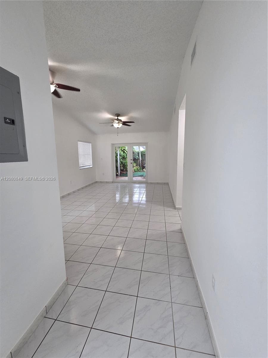 306 NW 114th Ave # 101 #3-101 photo 5