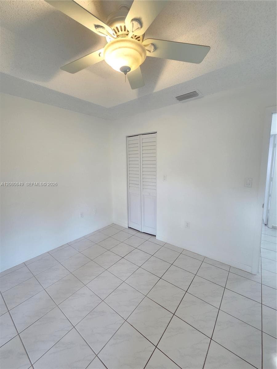 306 NW 114th Ave # 101 #3-101 photo 20