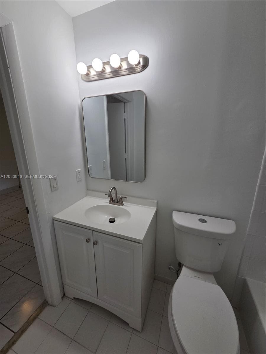 306 NW 114th Ave # 101 #3-101 photo 30