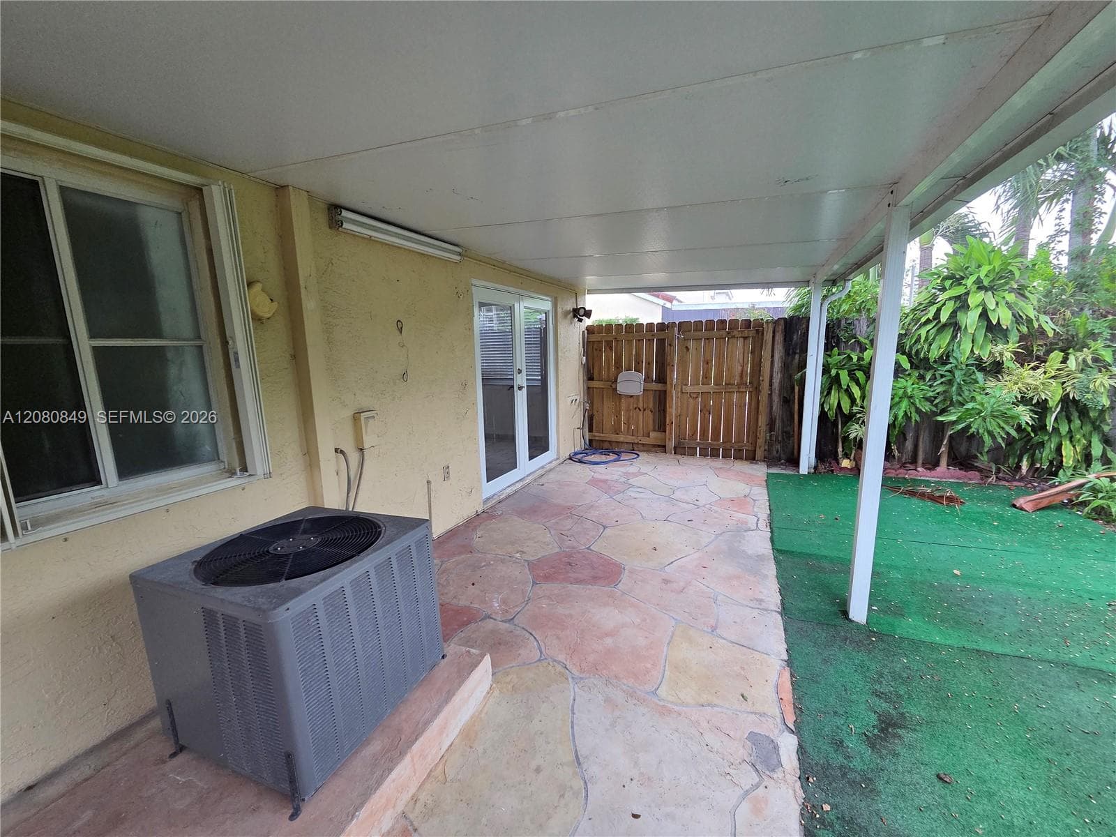 306 NW 114th Ave # 101 #3-101 photo 61