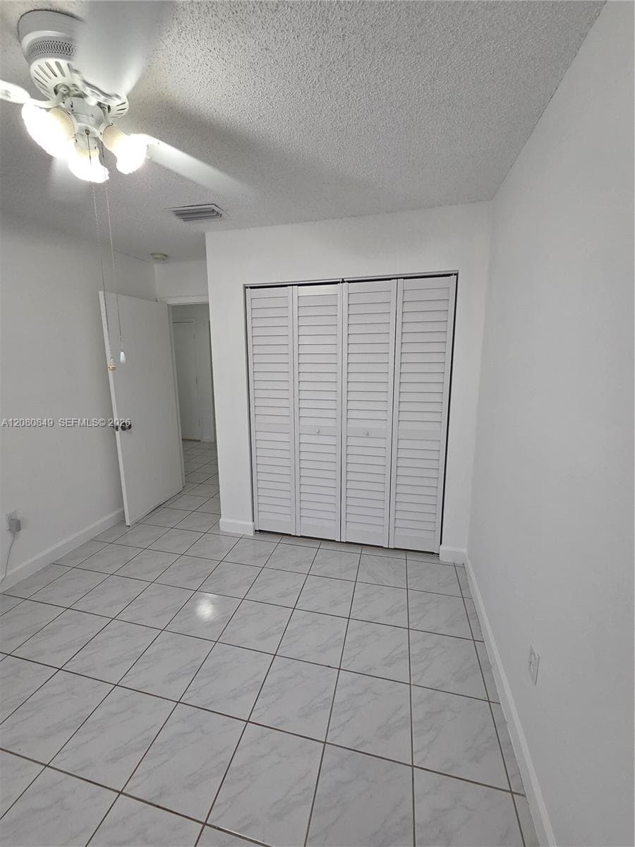 306 NW 114th Ave # 101 #3-101 photo 38