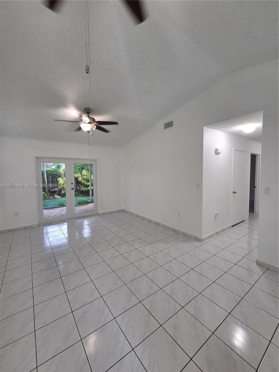 306 NW 114th Ave # 101 #3-101 photo 10