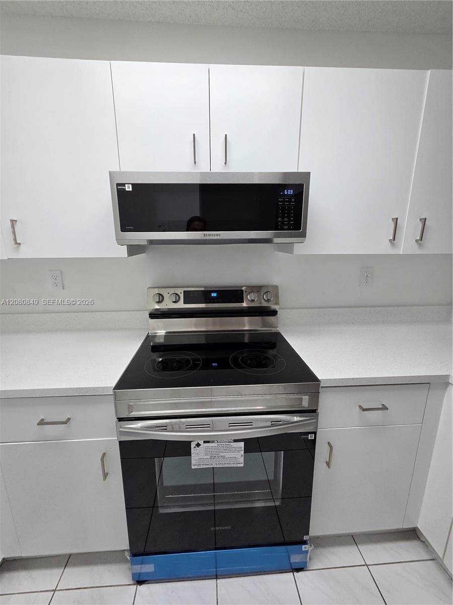 306 NW 114th Ave # 101 #3-101 photo 49