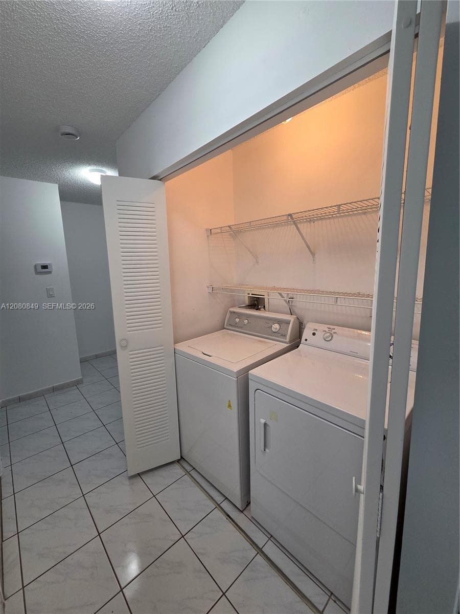 306 NW 114th Ave # 101 #3-101 photo 14