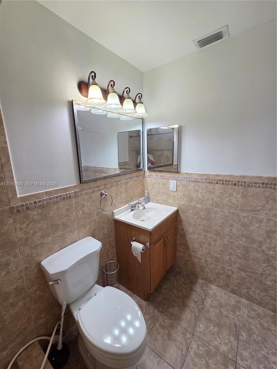 306 NW 114th Ave # 101 #3-101 photo 41