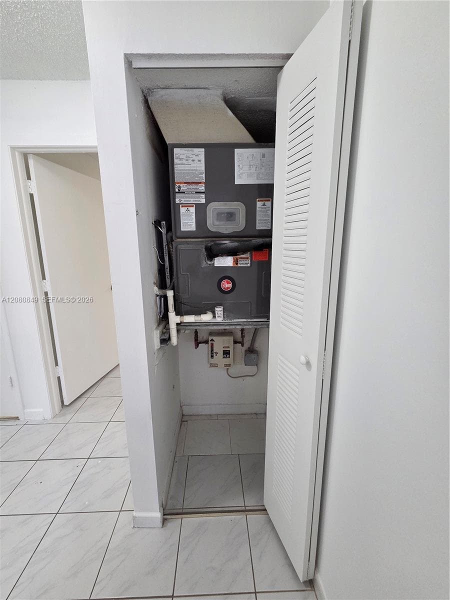 306 NW 114th Ave # 101 #3-101 photo 45
