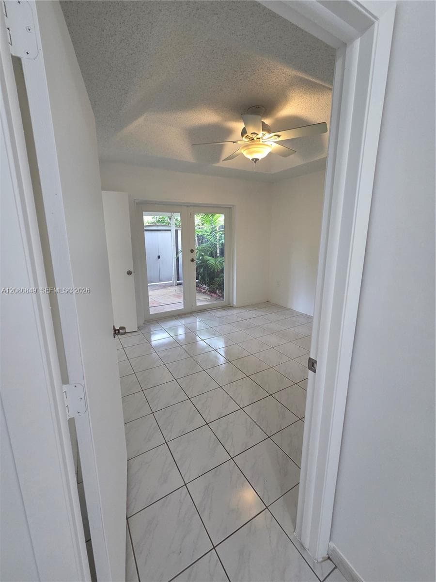 306 NW 114th Ave # 101 #3-101 photo 18
