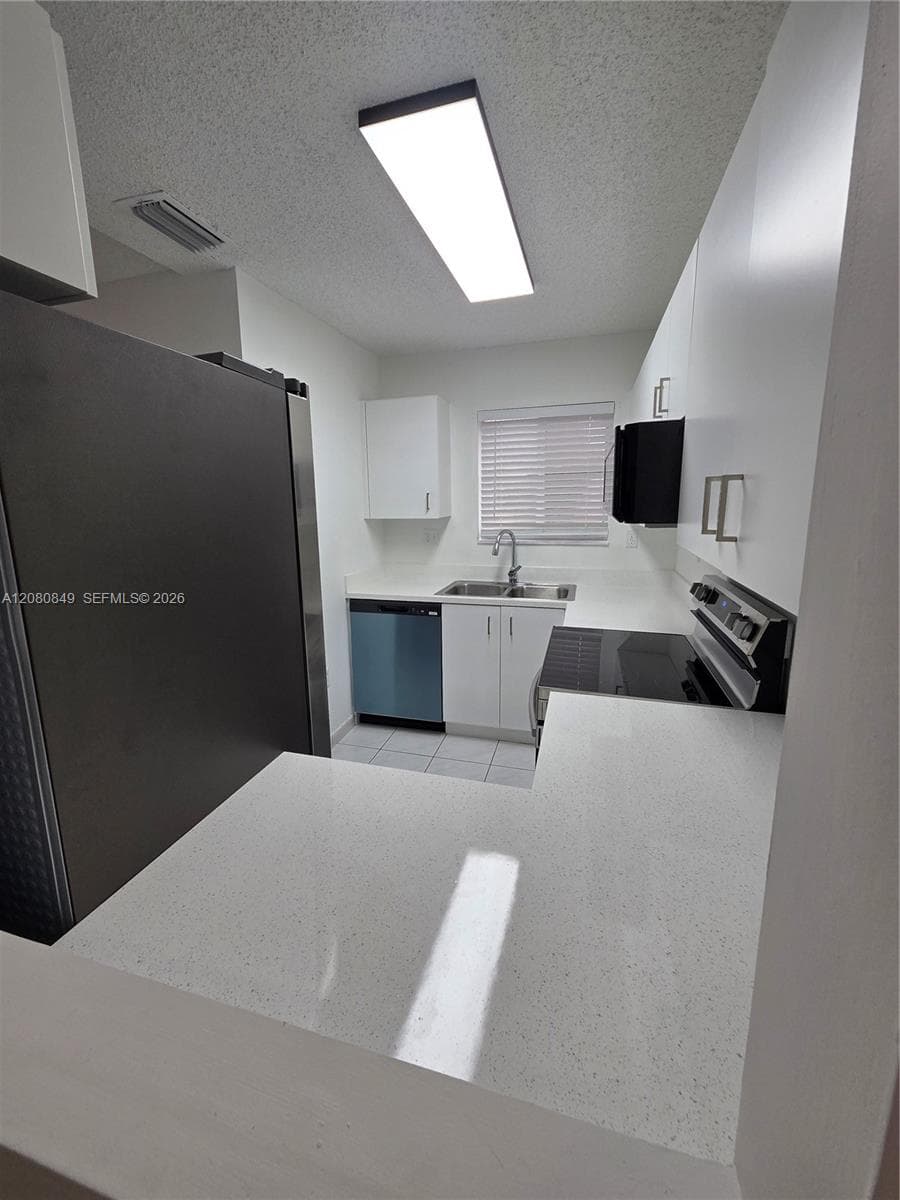 306 NW 114th Ave # 101 #3-101 photo 51