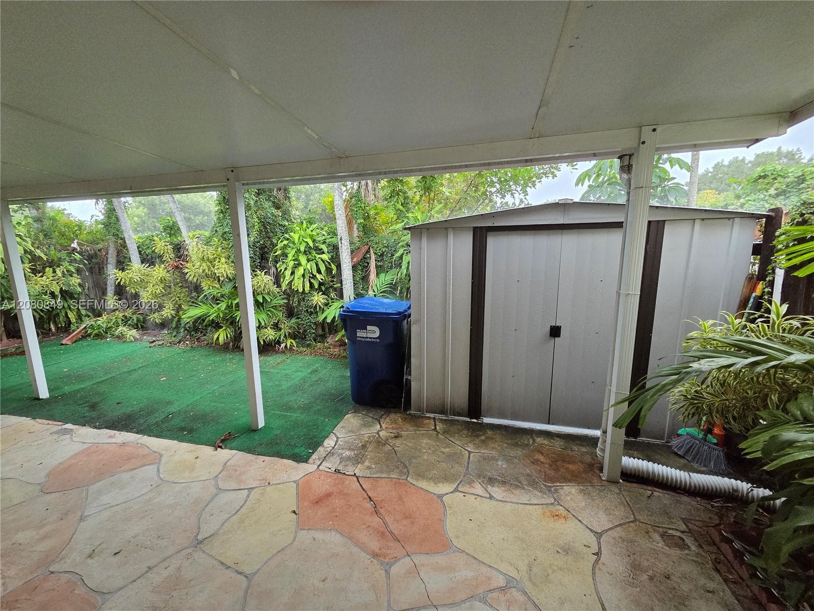 306 NW 114th Ave # 101 #3-101 photo 59