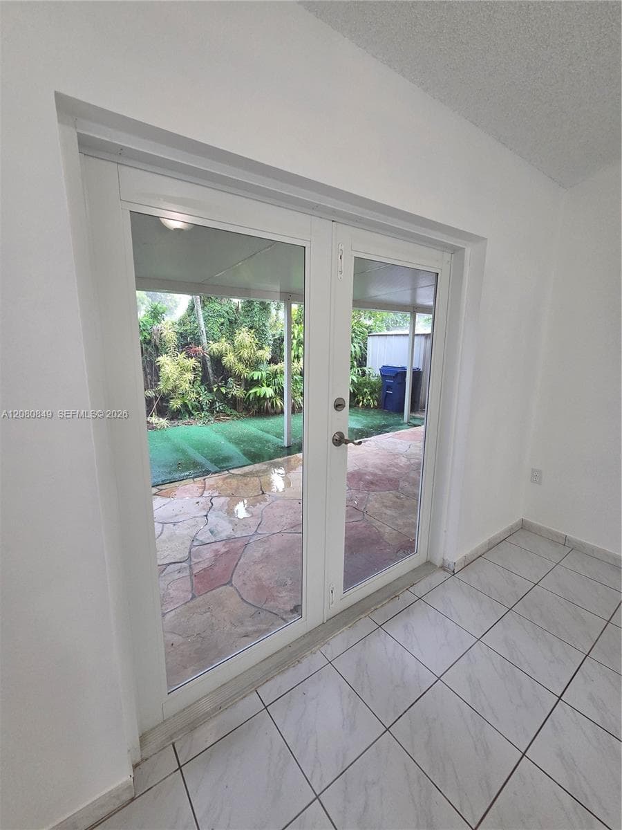 306 NW 114th Ave # 101 #3-101 photo 54