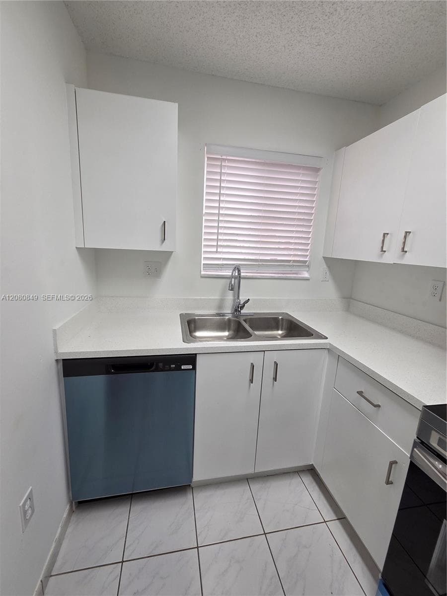306 NW 114th Ave # 101 #3-101 photo 50