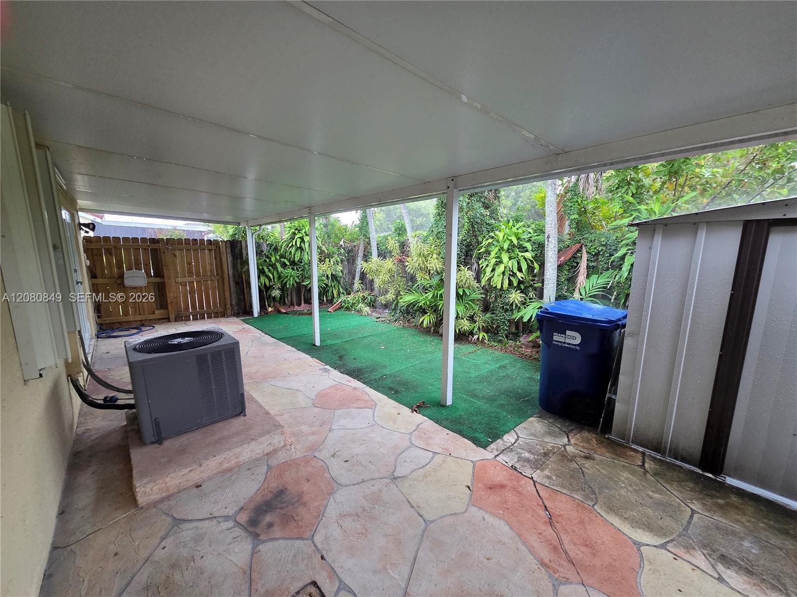 306 NW 114th Ave # 101 #3-101 photo 58