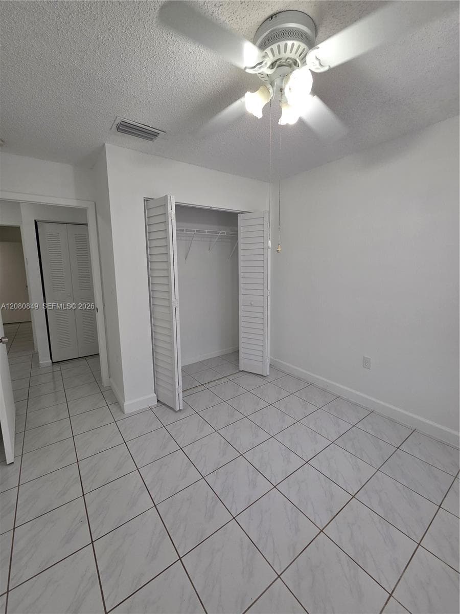 306 NW 114th Ave # 101 #3-101 photo 37