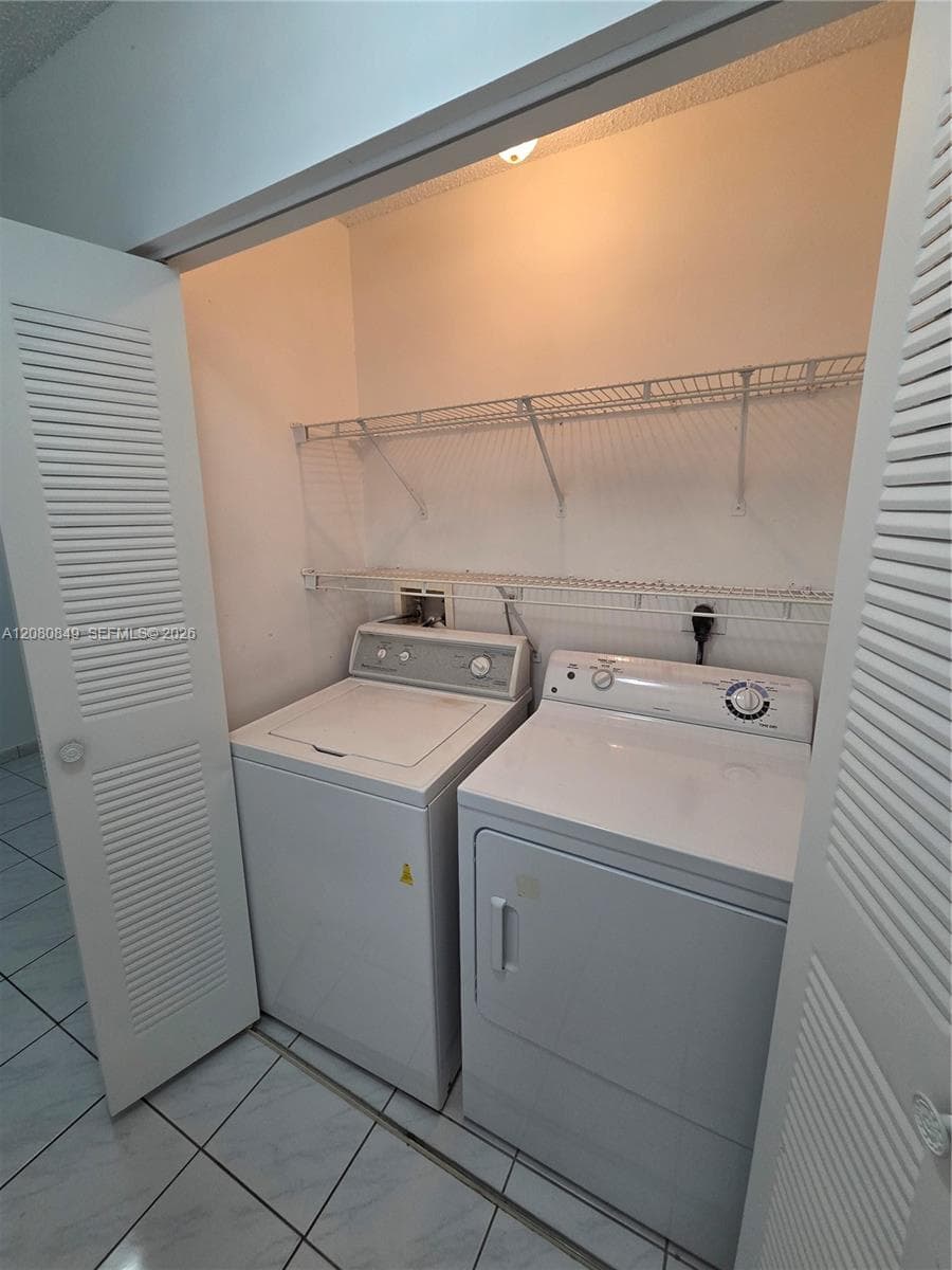 306 NW 114th Ave # 101 #3-101 photo 15
